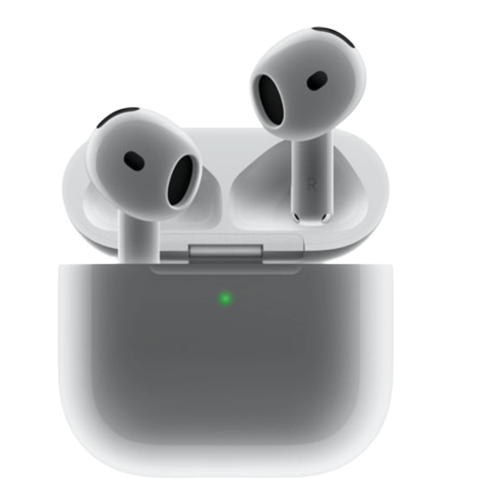AirPods Pro 4 Apple Maroc